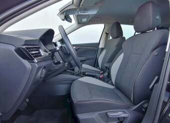 Škoda Scala Style 1.0 TSI DSG7, r.v. 2020, TOP výbava - 4
