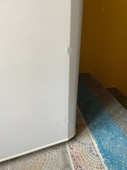 Lednice Indesit - platí do smazání - 4