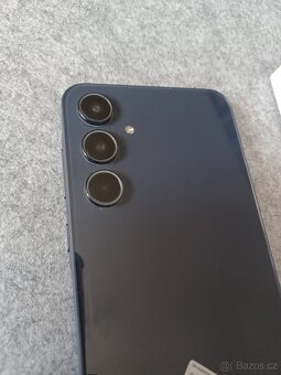 Samsung A55 5G - 4