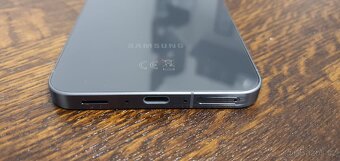 Samsung galaxy A56 - 4