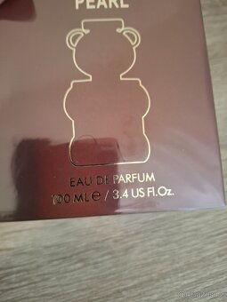 Moschino parfem - 4