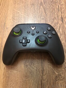Xbox Series S - 512 GB - 4
