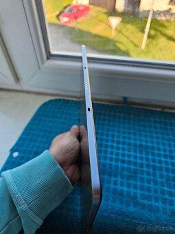 Lenovo Tab P11 Pro 2nd gen, 6/128GB, jako nový, OLED 120 Hz, - 4