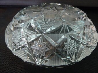 POPELNÍK - BRUS - NEPOUŽITÝ  č,15 - 4