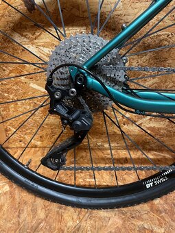 GT Grade Expert 2021 - 4