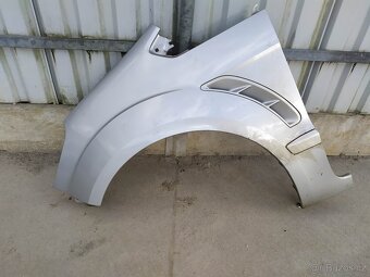 ford s max blatnik - 4