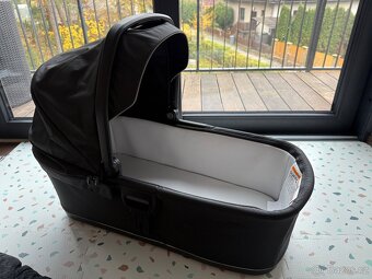 Korbička Thule Urban Glide 3 - 4