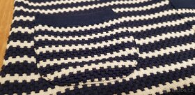 Divci saty Pepco, vel. 92 - 4