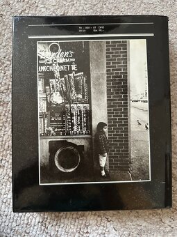 Dejiny fotografie - Ludovít Hlaváč - 4