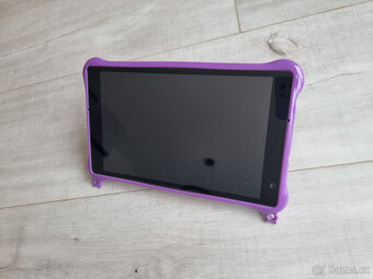 Dětský tablet IGET Blackview TAB G5 Kids 3/64 GB - 4