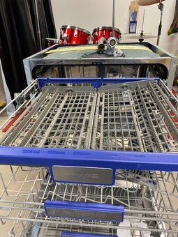 Myčka Philco PDI 1568 CBIT - 4