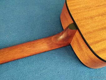 Cort AF 510 s pevným pouzdrem - 4