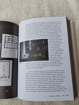 Padáme i na tvou hlavu - 4