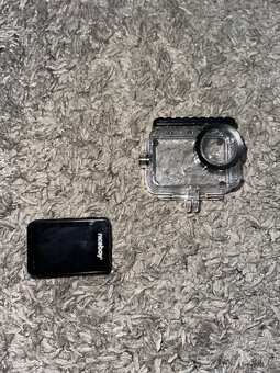 NICEBOY VEGA X PRO - 4