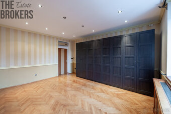 Prodej bytu s vlastním wellness, 4+1, 101,5 m2, Praha 6 Libo - 4