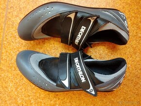 Tretry Decathlon 400 Sport - 4