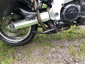 Motonadily Aprilia etv1000 caponord 02 dily - 4