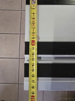 Vodící lišta Makita - 4