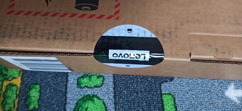 Lenovo ThinkBook 16 G7 ARP Arctic Grey - NOVÝ ZÁRUKA - 4