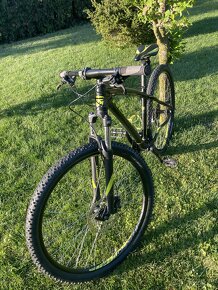 Kolo Rock Machine Heatwave 90 - 4