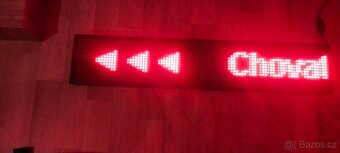 El.svetelna tabule - 4