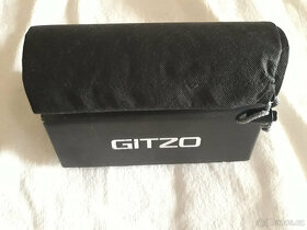 Gitzo GS3300 - sada - nové - 4