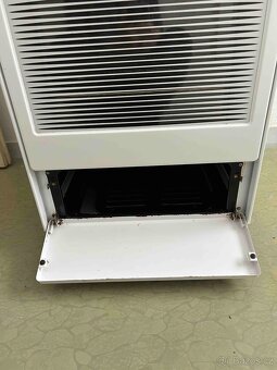 ELEKTRICKÝ SPORÁK - 4