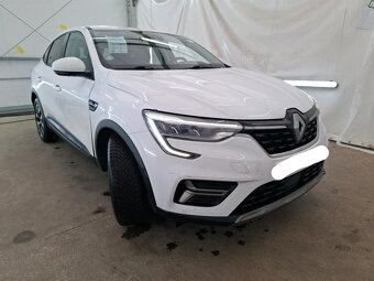 Renault Arkana 1,6 E-TECH - 1851 - 4