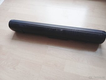 soundbar Silvercrest Stereo 2.0 SSB 30 B1 - 4