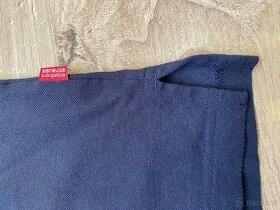 Polokošile zn. Engelbert STRAUSS - vel. M - 4