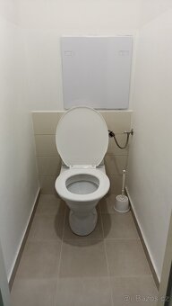 Pronájem bytu 2+1, Svitavy - 4