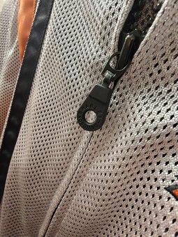 Bunda Harley-Davidson - 4