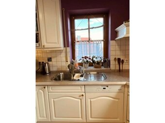 AKCE:Kuchyně Leicht se spotřebiči,3758 - 4