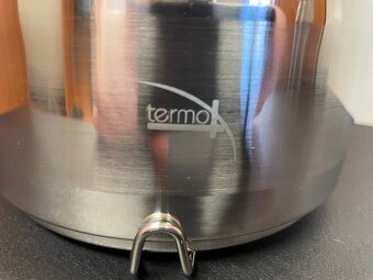 Termo jídlonosič ORION - 4