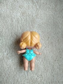 L.O.L suprise panenka - 4