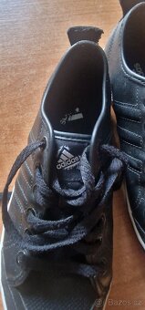 Tenisky adidas - 4