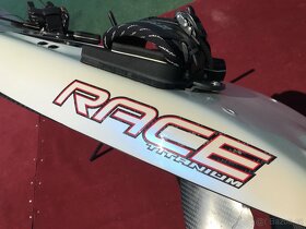 JETSURF RACE TITANIUM - 4