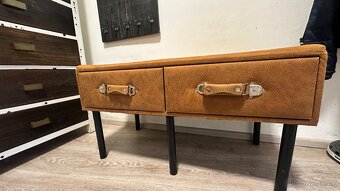 Predsin komplet zn. Landscape - 4