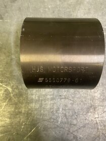 Univezální katalyzátor - 4