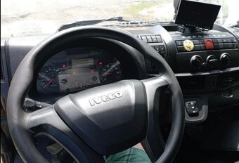 Iveco 75 - 4