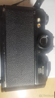 Nikormmat EL - 4