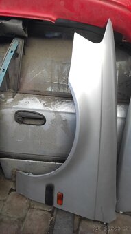 C6g anglán díly - 4