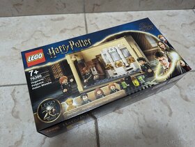 LEGO Harry Potter 76386 Bradavice: omyl s Mnoholičným lektva - 4