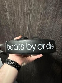 Beats PRO by Dr. Dre - 4