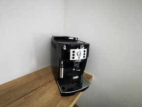 Kávovar Espresso DeLonghi Magnifica S Ecam 22.110 - 4
