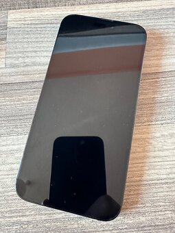iPhone 14 Pro MAX - 256GB - 4
