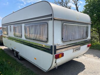 Karavan Weippert - 4