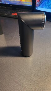 Mini DLP Smart projektor (Android) - 4