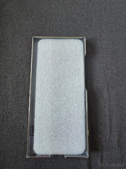 Zadní kryt Samsung S24 ULTRA - 4