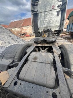 Iveco Stralis - 4